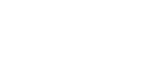 Коттеджный комплекс ИЗУМРУДНЫЙ