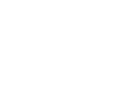 клубный дом ВЕРТИГО